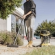 Aspirador karcher wd 5 s v-25/5/22 solidos y liquidos