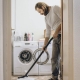 Aspirador karcher wd 5 s v-25/5/22 solidos y liquidos