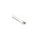Tapajuntas ceramica inox brinox 7009-100cms