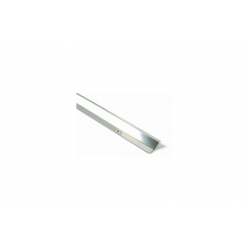 Tapajuntas ceramica inox brinox 7009-100cms