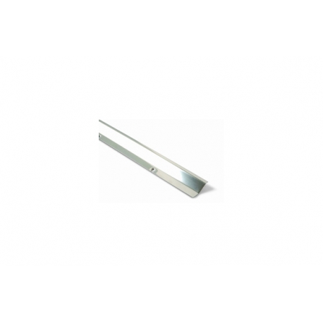 Tapajuntas ceramica inox brinox 7009-100cms