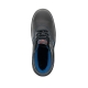 BOTA SEGURIDAD PANTER SILEX PLUS S3 TALLA 41
