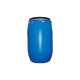 Bidon boca ancha homologado repli 120 l