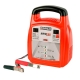 Cargador bateria solter novacar 10a 12v 20-120ah