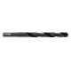 Broca cilindrica hss 338rn rebajada izar 1007 14mm