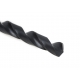Broca cilindrica hss 338rn rebajada izar 1007 14mm