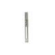Cierre electrico jis 1740+ 904 con frontal gris