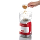 Palomitero ariete party time