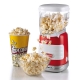 Palomitero ariete party time