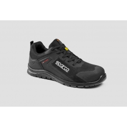 Zapato seguridad sparco s1ps sr fo sc esd practice kyffin nr talla 48