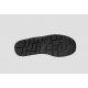 Zapato seguridad sparco s1ps sr fo sc esd practice kyffin nr talla 48