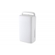 Deshumidificador sonedas 12 l dia 300w
