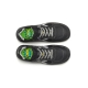 Zapato seguridad u-power s1p src esd red industry shanghai talla 40