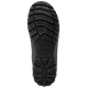 Bota seguridad bellota s3 classic nueva talla 36