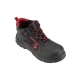 Bota seguridad bellota s3 classic nueva talla 37