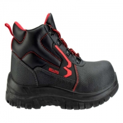 Bota seguridad bellota s3 classic nueva talla 42