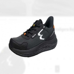 Zapato seguridad bellota s1ps grid negro talla 41