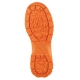 Bota seguridad robusta s3 src arpon gore-tex marron talla 43