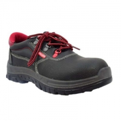 Zapato seguridad bellota 72301 classic s3 talla 39
