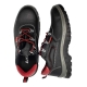 Zapato seguridad bellota 72301 classic s3 talla 45
