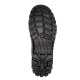 Zapato seguridad bellota 72301 classic s3 talla 45