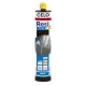 Taco quimico celo resifix poliester 300 ml