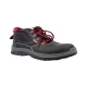 Bota seguridad bellota piel 72300 s3 talla 40