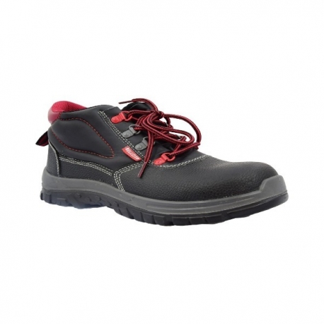 Bota seguridad bellota piel 72300 s3 talla 40
