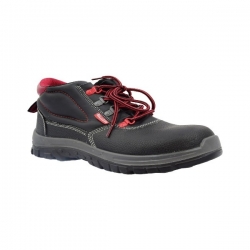 Bota seguridad bellota piel 72300 s3 talla 42