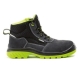 Bota seguridad bellota 72309 s1p talla 42
