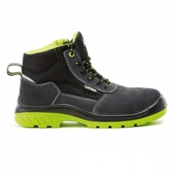 Bota seguridad bellota 72309 s1p talla 42