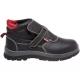 Bota seguridad bellota classic soldador s3 talla 42
