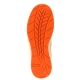 Zapato de seguridad bellota ftw02bs1p flex s1p src beige t 41