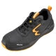 Zapato seguridad bellota s3s new run amarillo talla 46