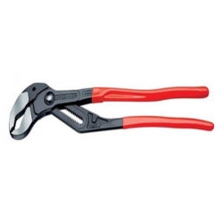 Tenaza cobra pulida knipex premium 8701-560mm