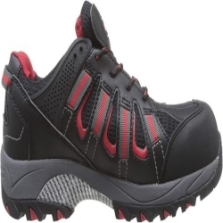 Zapato seguridad bellota 72211n trail negro s1p talla 40