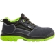 Zapato seguridad bellota serraje s1p comp+72310 talla 40