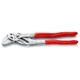 Tenaza llave knipex 86 03 250 250mm