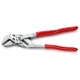Tenaza llave knipex 86 03 250 250mm