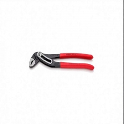 Tenaza alligator pulida knipex premium 8801-300mm