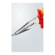 Alicate montaje knipex 26 16 vde 200mm