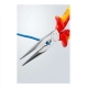 Alicate montaje knipex 26 16 vde 200mm
