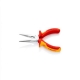 Alicate montaje knipex 26 16 vde 200mm