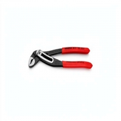 Tenaza alligator pulida knipex premium 88 01-180mm