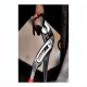 Tenaza alligator pulida knipex 8801-250mm