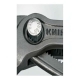 Tenaza cobra pulida knipex premium 8701-150mm