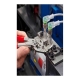 Tenaza llave knipex premium 86 03-180mm