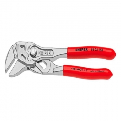 TENAZA LLAVE KNIPEX 8603150 150MM