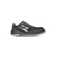 Zapato seguridad u-power s1p src esd red industry shanghai talla 40