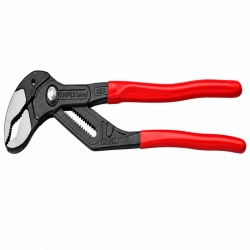 Tenaza cobra pulida knipex premium 8701-560mm
